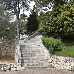58_Imotski Topana.jpg