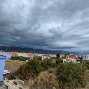 kastela imRegen