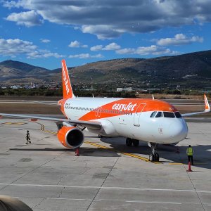 Easyjet Abflug1663871415052-1