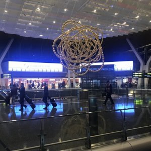 Flughafen Doha (10).JPG