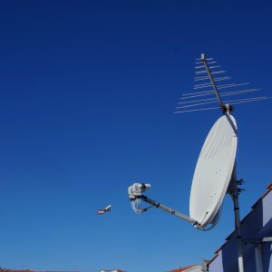 DSC04099-1 antenne