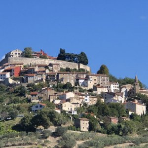 Motovun