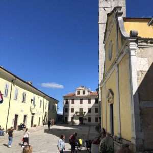 Motovun