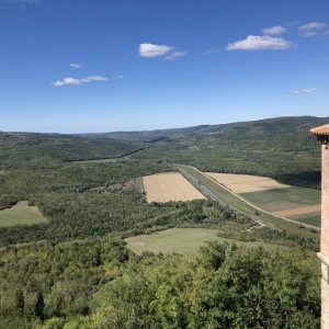 Motovun