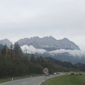 Heimfahrt (1).JPG