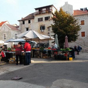 DSCF8083.JPG
