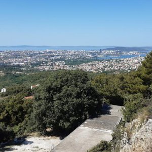 01_Solin Salona.jpg