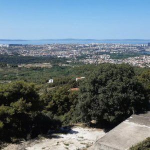 02_Solin Salona.jpg