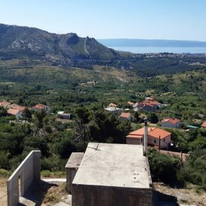 04_Solin Salona.jpg