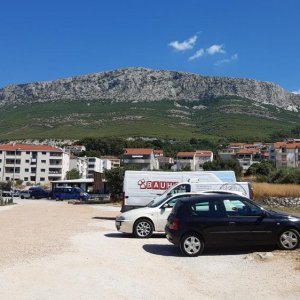 05_Solin Salona.jpg