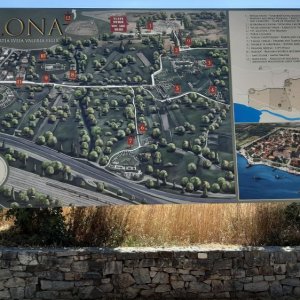 07_Solin Salona.jpg
