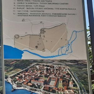 08_Solin Salona.jpg