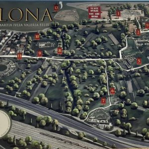 09_Solin Salona.jpg