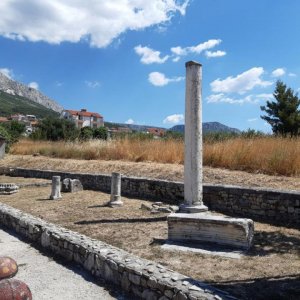 10_Solin Salona.jpg