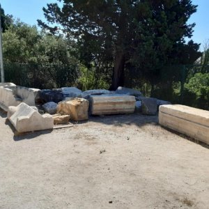 14_Solin Salona.jpg