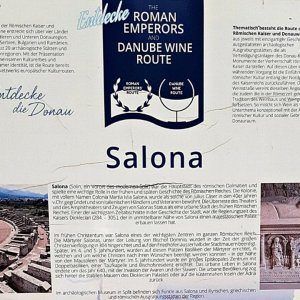 16_Solin Salona.jpg