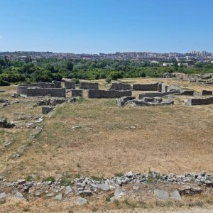 26_Solin Salona.jpg