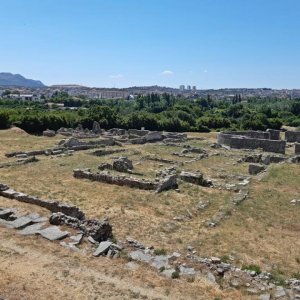 27_Solin Salona.jpg
