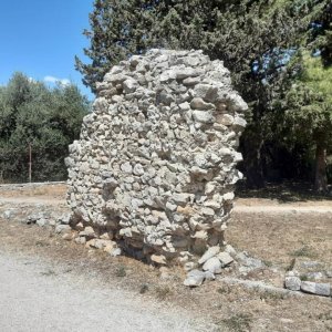 28_Solin Salona.jpg