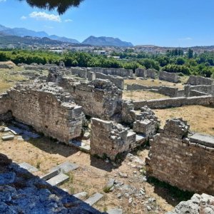 29_Solin Salona.jpg