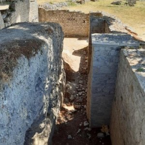 30_Solin Salona.jpg