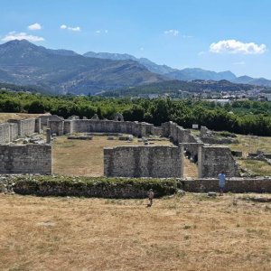 31_Solin Salona.jpg