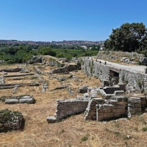 33_Solin Salona.jpg
