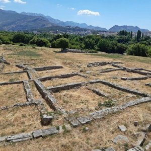 34_Solin Salona.jpg