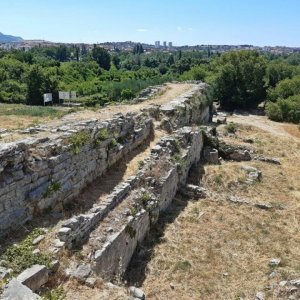 35_Solin Salona.jpg