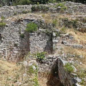 36_Solin Salona.jpg