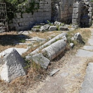 43_Solin Salona.jpg