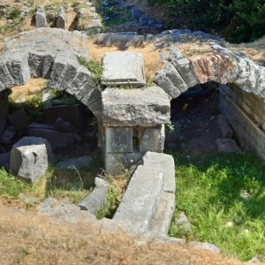 51_Solin Salona.jpg
