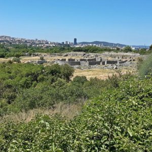 56_Solin Salona.jpg