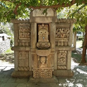 59_Solin Salona.jpg