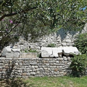 61_Solin Salona.jpg
