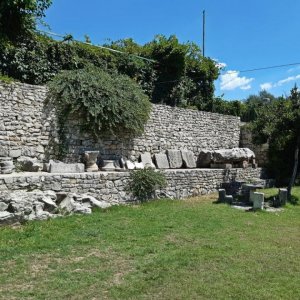 62_Solin Salona.jpg