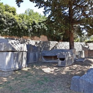 73_Solin Salona.jpg