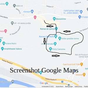 91_Screenshot Google Maps Salona.PNG