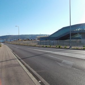 DSCF8177.JPG