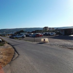DSCF8178.JPG