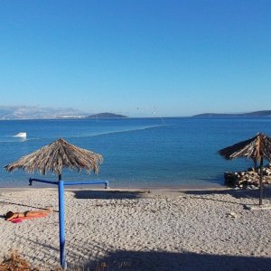 DSCF8186.JPG