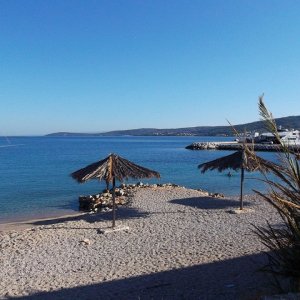 DSCF8187.JPG