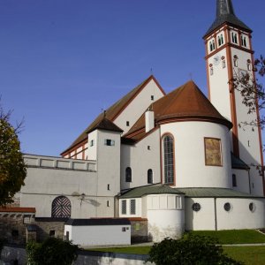 Forumstreffen Oktober 2022   02.jpg