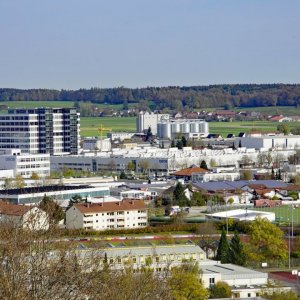 Forumstreffen Oktober 2022   17.jpg