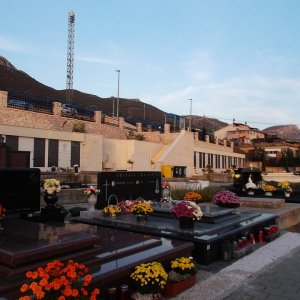 DSCF8229.JPG