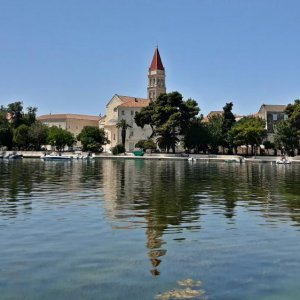 01_Trogir.jpg