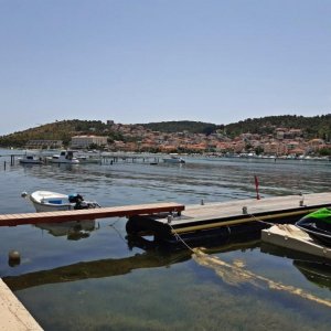 02_Trogir.jpg