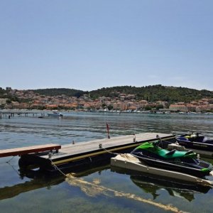 03_Trogir.jpg