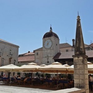 05_Trogir.jpg