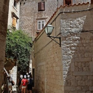 07_Trogir.jpg